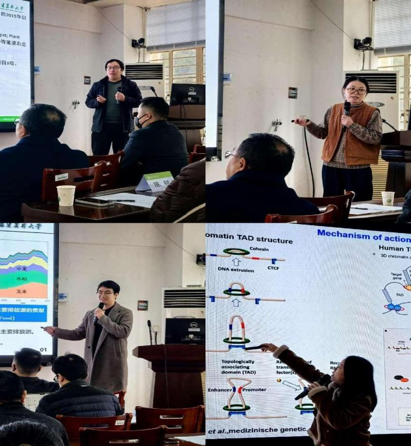 竞赛现场.png 竞赛现场.png