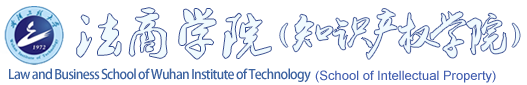诸侯快讯ok1122登录入口